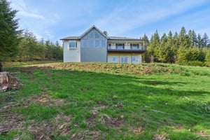 High Bank Ln-S0604-084.jpg