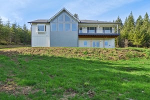 High Bank Ln-S0604-085.jpg