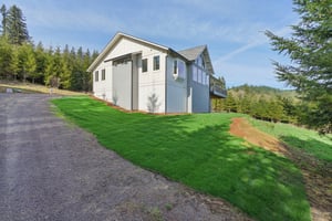 High Bank Ln-S0604-087.jpg