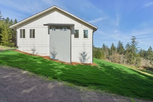 High Bank Ln-S0604-088.jpg