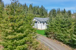 High Bank Ln-S0604-090.jpg