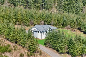 High Bank Ln-S0604-091.jpg