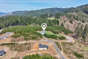 High Bank Ln-S0604-093.jpg