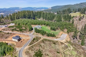 High Bank Ln-S0604-094.jpg