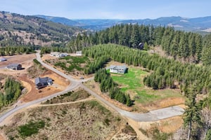 High Bank Ln-S0604-095.jpg