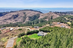 High Bank Ln-S0604-096.jpg