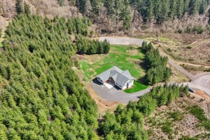 High Bank Ln-S0604-097.jpg