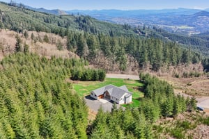 High Bank Ln-S0604-098.jpg