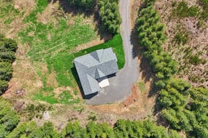 High Bank Ln-S0604-100.jpg