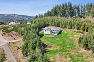 High Bank Ln-S0604-101.jpg