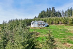 High Bank Ln-S0604-102.jpg