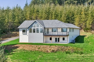 High Bank Ln-S0604-103.jpg