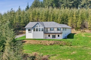 High Bank Ln-S0604-104.jpg