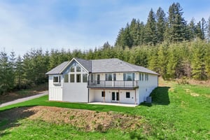 High Bank Ln-S0604-105.jpg