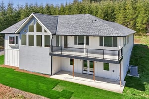 High Bank Ln-S0604-106.jpg