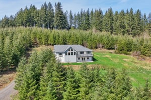 High Bank Ln-S0604-107.jpg