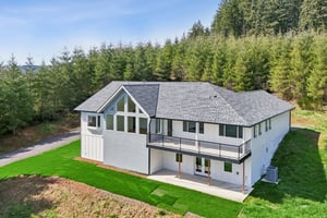 High Bank Ln-S0604-108.jpg