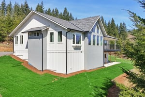 High Bank Ln-S0604-109.jpg