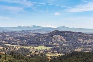 High Bank Ln-S0604-110.jpg