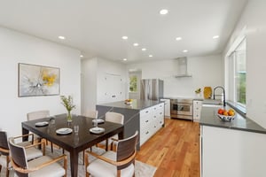 High Bank Ln-S0604-016 virtually staged.jpeg