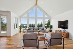 High Bank Ln-S0604-008 virtually staged.jpeg