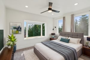 High Bank Ln-S0604-035 virtually staged.jpeg