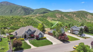  Photo 98