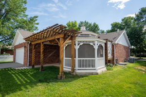  Photo 46