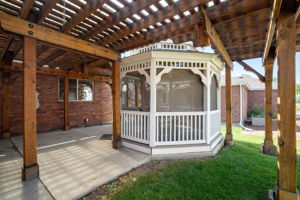  Photo 47