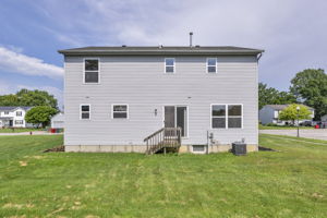  Photo 47