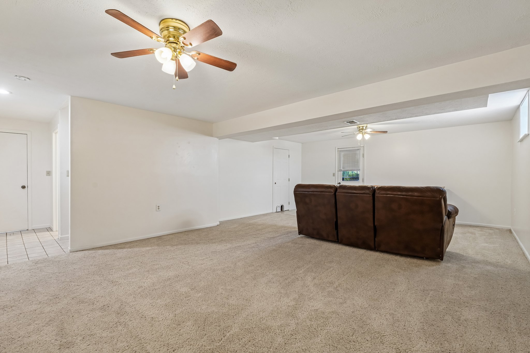 Jaclyn Dr-S0707-008.jpg