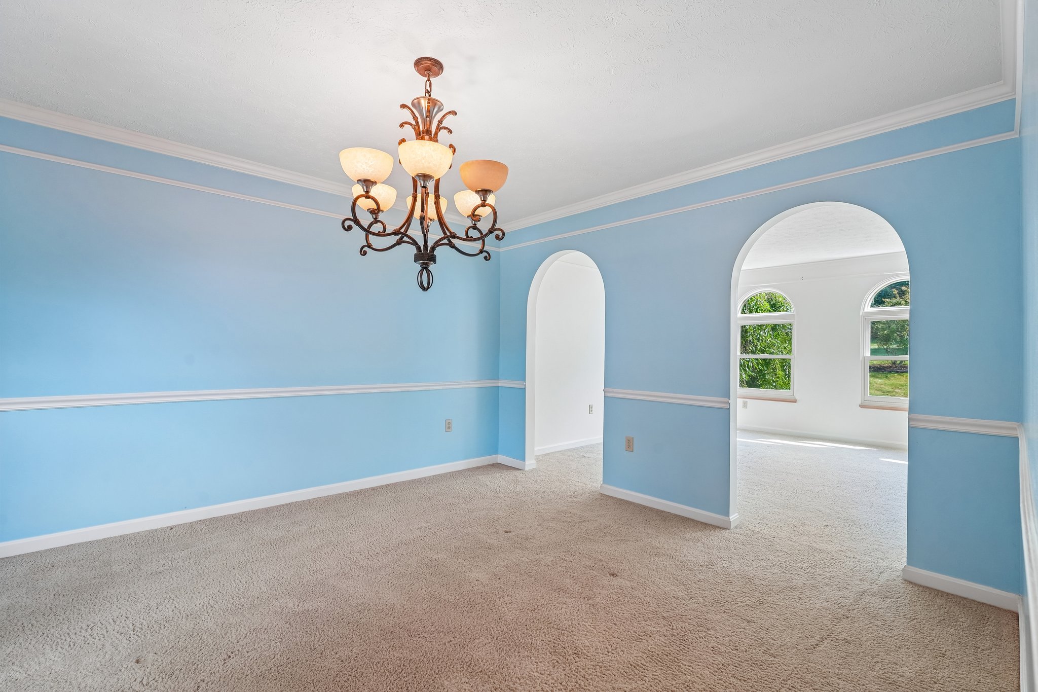 Jaclyn Dr-S0707-013.jpg