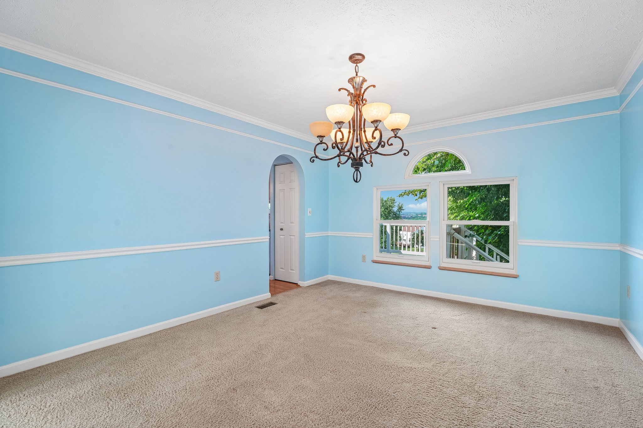 Jaclyn Dr-S0707-015.jpg