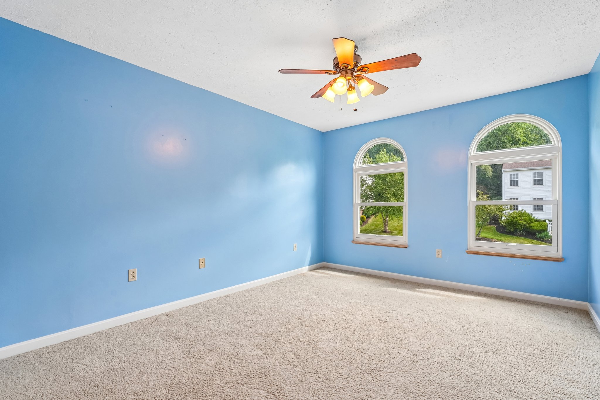 Jaclyn Dr-S0707-046.jpg