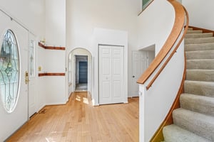 Jaclyn Dr-S0707-005.jpg