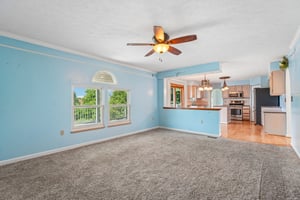 Jaclyn Dr-S0707-011.jpg