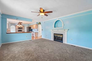 Jaclyn Dr-S0707-012.jpg
