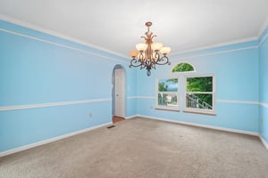 Jaclyn Dr-S0707-015.jpg
