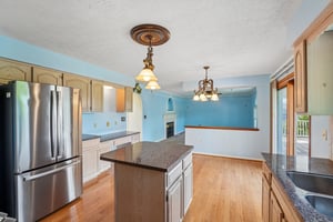 Jaclyn Dr-S0707-016.jpg