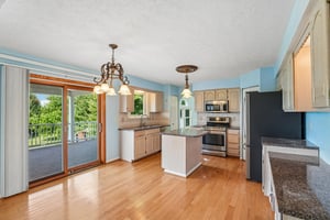 Jaclyn Dr-S0707-019.jpg