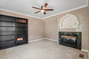 Jaclyn Dr-S0707-022.jpg
