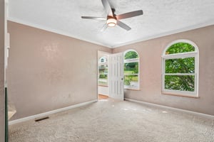 Jaclyn Dr-S0707-024.jpg