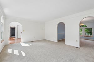 Jaclyn Dr-S0707-026.jpg