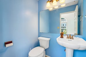 Jaclyn Dr-S0707-028.jpg
