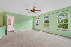 Jaclyn Dr-S0707-035.jpg