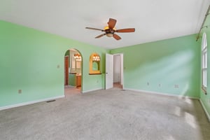 Jaclyn Dr-S0707-036.jpg