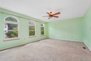 Jaclyn Dr-S0707-038.jpg