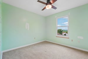 Jaclyn Dr-S0707-044.jpg
