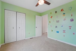 Jaclyn Dr-S0707-045.jpg