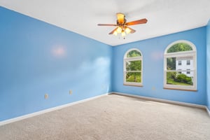 Jaclyn Dr-S0707-046.jpg